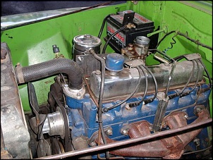 VENDO MOTOR BF-161 6CC GASOLINA-imagem_025__600_x_450_.jpg