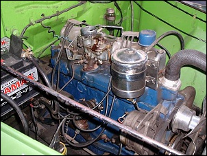 VENDO MOTOR BF-161 6CC GASOLINA-imagem_024__600_x_450_.jpg