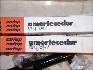 Amortecedores Toyota Bandeirante-amortecedor_2_304.jpg