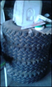 Vendo Jogo de pneus 7,50 R16 com roda-img-20160426-wa0008.jpg