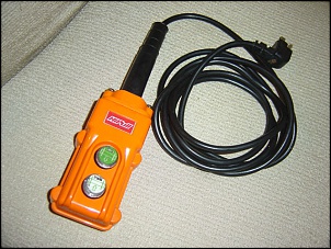 VENDO GUINCHO HIPULL 9000-guincho_controle_196.jpg