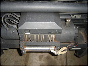 VENDO GUINCHO HIPULL 9000-guincho_03_681.jpg