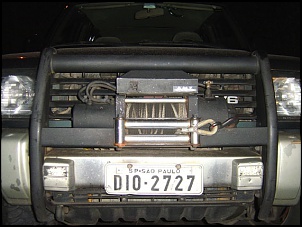 VENDO GUINCHO HIPULL 9000-guincho_01_667.jpg