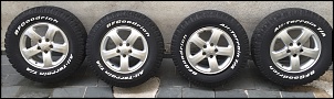 BF Goodrich All-Terrain 235/70/16 - Jogo com rodas TR4-rodas-tr4.jpg