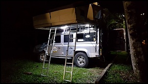 Vendo barracas de teto automotiva e toldos blue camping-13087704_1625510464338046_4699664789527707287_n.jpg