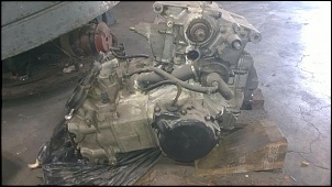 Vendo st4 quase pronto e motor hayabusa 1300 2006-169625038719414.jpg