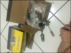 Vendo st4 quase pronto e motor hayabusa 1300 2006-image-1-.jpg