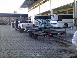 Carreta 2 eixos-27062010308.jpg