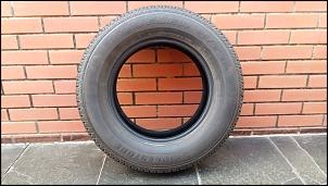 Pneu Bridgestone DUELER 205/70 R15 H - Jimny-20160506_152007.jpg