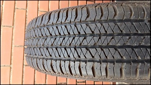 Pneu Bridgestone DUELER 205/70 R15 H - Jimny-20160506_152324.jpg
