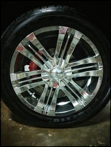 Jogo de rodas Electra com pneus 20&quot; Pajero Sport 2008-219629036139383.jpg