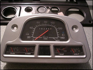 * Painel Moderno da Toyota Bandeirantes *-painel_003_148.jpg