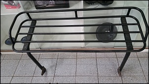 vendo cama de sogra pra jeep willys-20160519_162847.jpg