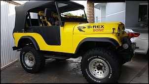 vendo 4 rodas orion 15x8 5 x 139 aluminio-20160522_142917.jpg