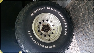 vendo 4 rodas orion 15x8 5 x 139 aluminio-20160519_163107.jpg