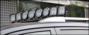 2 x Farol de Milha LED 27W - Jeep, Off-Road, Barco, Trator-photo-11.jpg