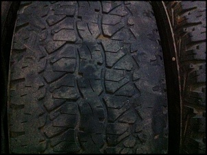 Pneus Firestone Destination AT 265/70R16 - R0,00-411620002136029.jpg