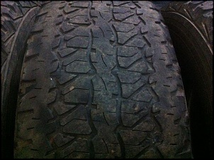 Pneus Firestone Destination AT 265/70R16 - R0,00-414620008196701.jpg