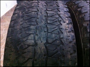 Pneus Firestone Destination AT 265/70R16 - R0,00-416620008043887.jpg