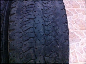 Pneus Firestone Destination AT 265/70R16 - R0,00-417620003766658.jpg