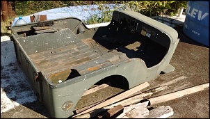 lataria de jeep Willys 1948-img_20160407_145739515.jpg