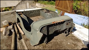 lataria de jeep Willys 1948-img_20160407_145856008.jpg