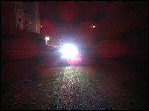 2 x Farol de Milha LED 27W - Jeep, Off-Road, Barco, Trator-photo-15.jpg