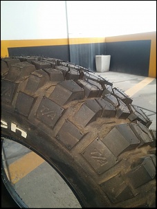 Pneu BF Goodrich MUD-Terrain - 215/75 R15-img-20160613-wa0007.jpg