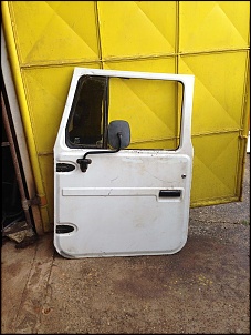 Portas Modernas Toyota Bandeirante-porta-compradas-decamares-1.jpg