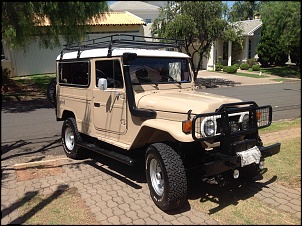 Pecas diversas toyota bandeirante-image.jpg