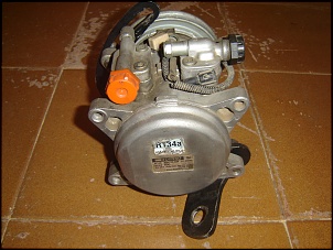 Compressor de ar cond. E suporte para bandeirante.-dsc00038.jpg