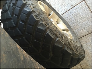 [VENDO] 4 pneus Yokohama MT 30&quot; x 9,5&quot; r15 - Para ressolagem-arquivo-20-06-16-12-54-23.jpg