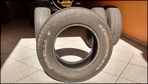 -pneu-2-.jpg
