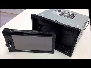 Santo Antonio, Estribo, Snorkel, DVD JVC e Mesa Guincho Ranger C.S 2011-dvd-player-jvc-kw-av61bt-frente-destacavel-2-din-544211-mlb20523600077_122015-o.jpg