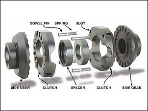 Bota fora toyota-ezexploded.jpg