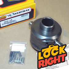 Bloqueio De Diferencial Lockright - Toyota Hilux Sw4 Prado-_62.jpg