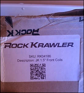Molas Rock Krawler RK Triple Rate Troller.-rk-001.jpg