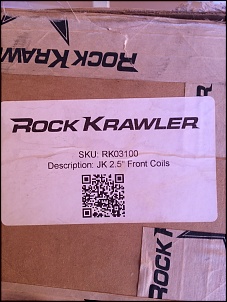 Molas Rock Krawler RK Triple Rate Troller.-rk-003.jpg