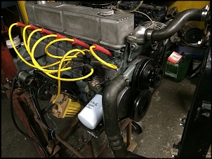 -motor-completo-3-.jpg