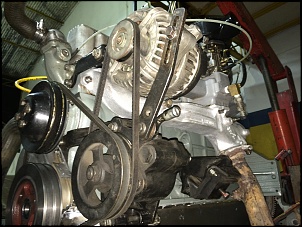 -motor-completo-5-detalhe-bomba-hidr.jpg