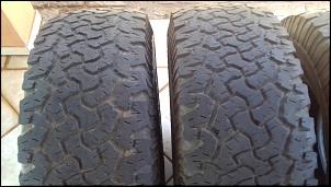 Vendo 4 Pneus BF all terrain 33x12,5x15-20160724_134133.jpg