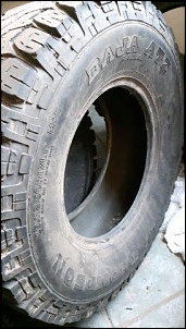 Pneus 265/75/16 e 35/12.5/17-20160612_112315.jpg