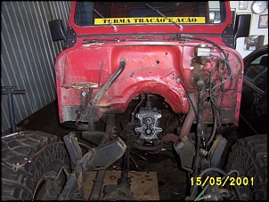 vendo cambio-gera_014_888.jpg