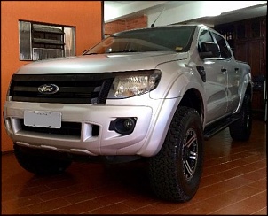 Lift kit 2&quot; para Ranger 2013+-251611036127547.jpg