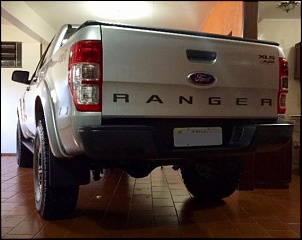 Lift kit 2&quot; para Ranger 2013+-259611036448438.jpg