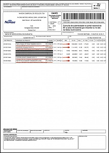 Acessorios novo troller 2015 originais. 15 dias de uso + pneus-nota-fiscal-acessorios-troller.jpg