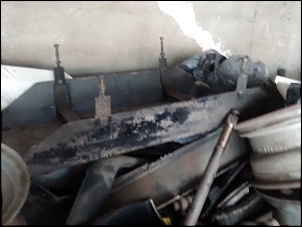 Tanque e protetor jpx-img_20151129_092538861.jpg