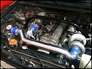 R$ 2500,00 Kit turbo Tracker '03-'09-image.jpeg