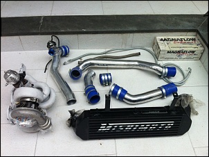 R$ 2500,00 Kit turbo Tracker '03-'09-image.jpeg