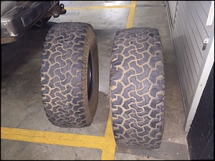 Vendo 4 pneus bem usados bf at 33 x 12,5 r15 aqui em brasilia-image1.jpg